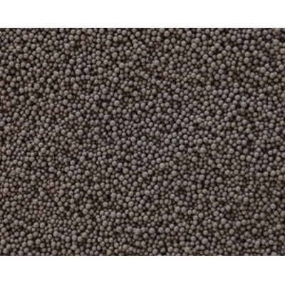 Medium density 40/70