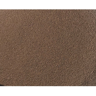 Oil Fracturing proppant 40/70