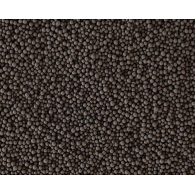 Medium density 20/40