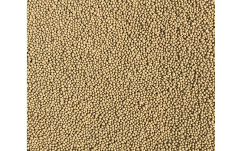 oil fracturing proppant, ceramic sand, fracking sand