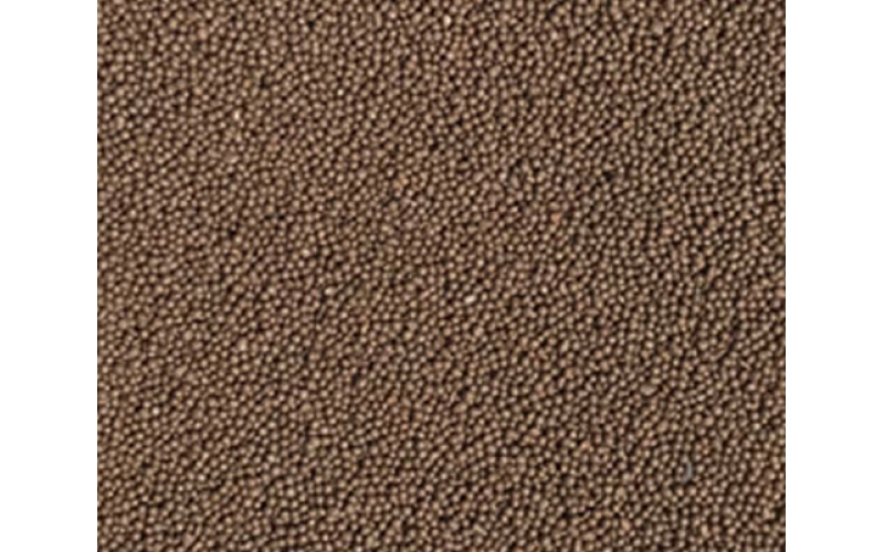 壓裂支撐劑的生產(chǎn)工藝